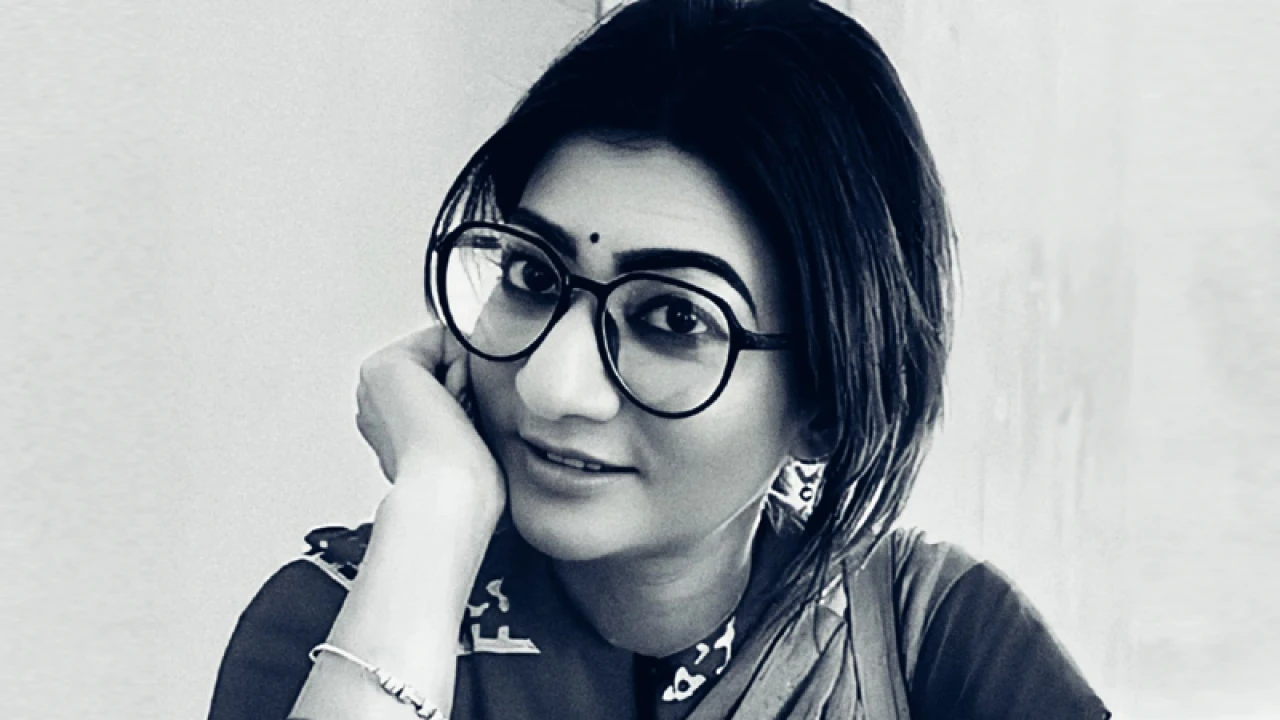 ‘সব যন্ত্রণার অবসান হলো আজ’