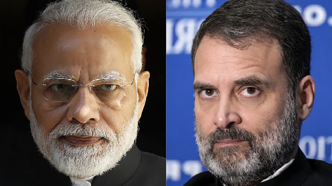 ৪৯১ আসনের চূড়ান্ত ফল: বিজেপি ২২৪, কংগ্রেস ৮৮