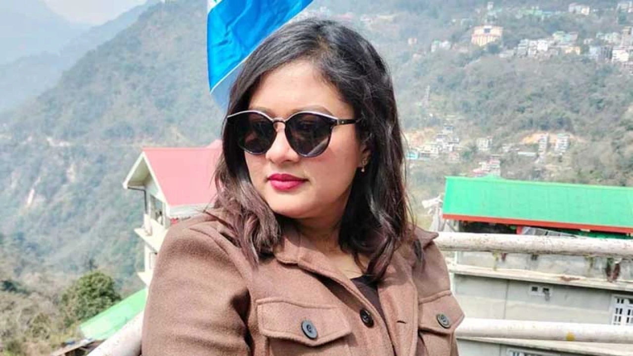 তানিয়া হত্যা মামলায় রিমান্ড শেষে কারাগারে লে. কর্নেল কুদ্দুসুর