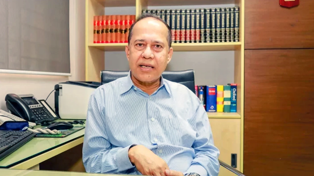 চতুর্থ ধাপে কত শতাংশ ভোট পড়েছে, জানালেন সিইসি