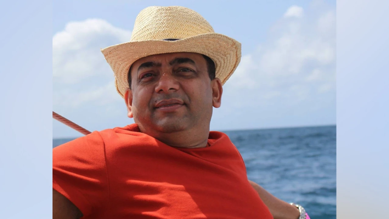 দুদকে হাজির হতে সময় চেয়েছেন বেনজীর