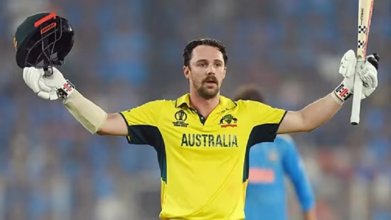 বিশ্বকাপের আগে ভারতকে হেডের খোঁচা