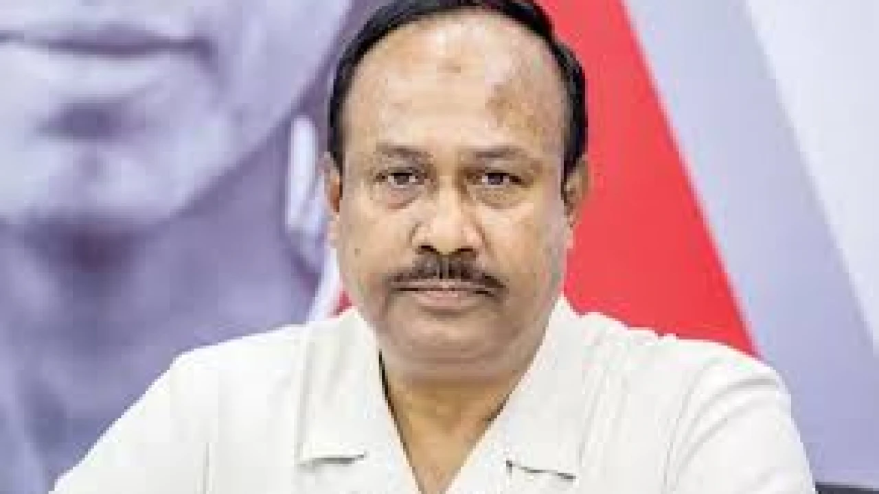 বেনজীরের বিরুদ্ধে ব্যবস্থা নেওয়ার দাবি জানাল চুন্নু