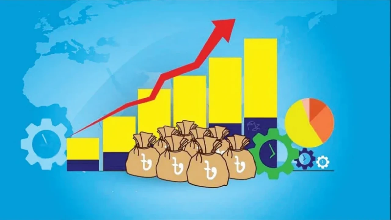 নানা চাপে আঁটসাঁট বাজেট