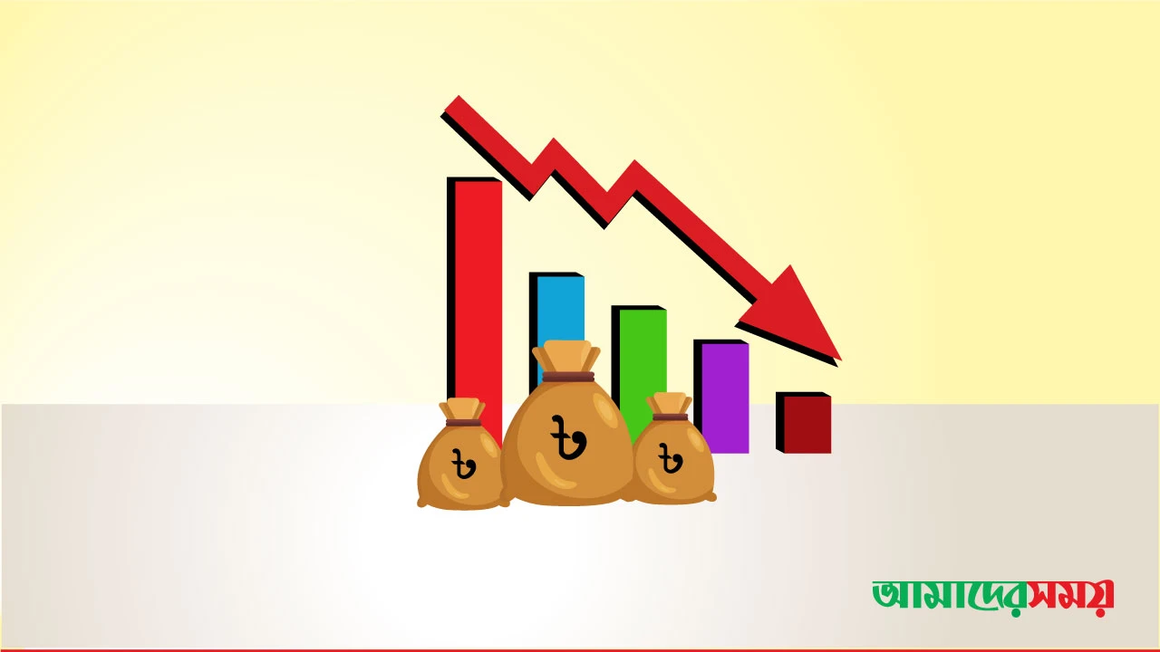 যেসব পণ্যের দাম কমতে পারে