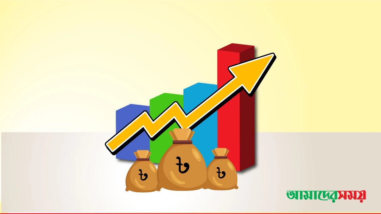 দাম বাড়তে পারে যেসব পণ্যের