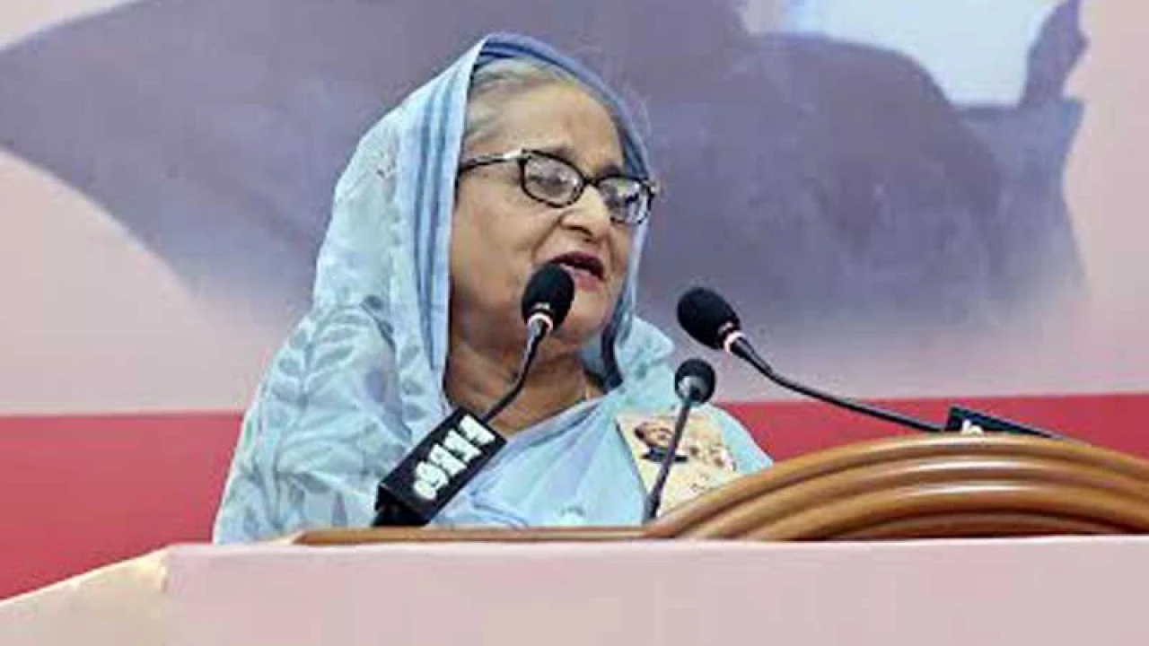 কালো টাকা সাদা করার সুযোগ কেন, জানালেন প্রধানমন্ত্রী