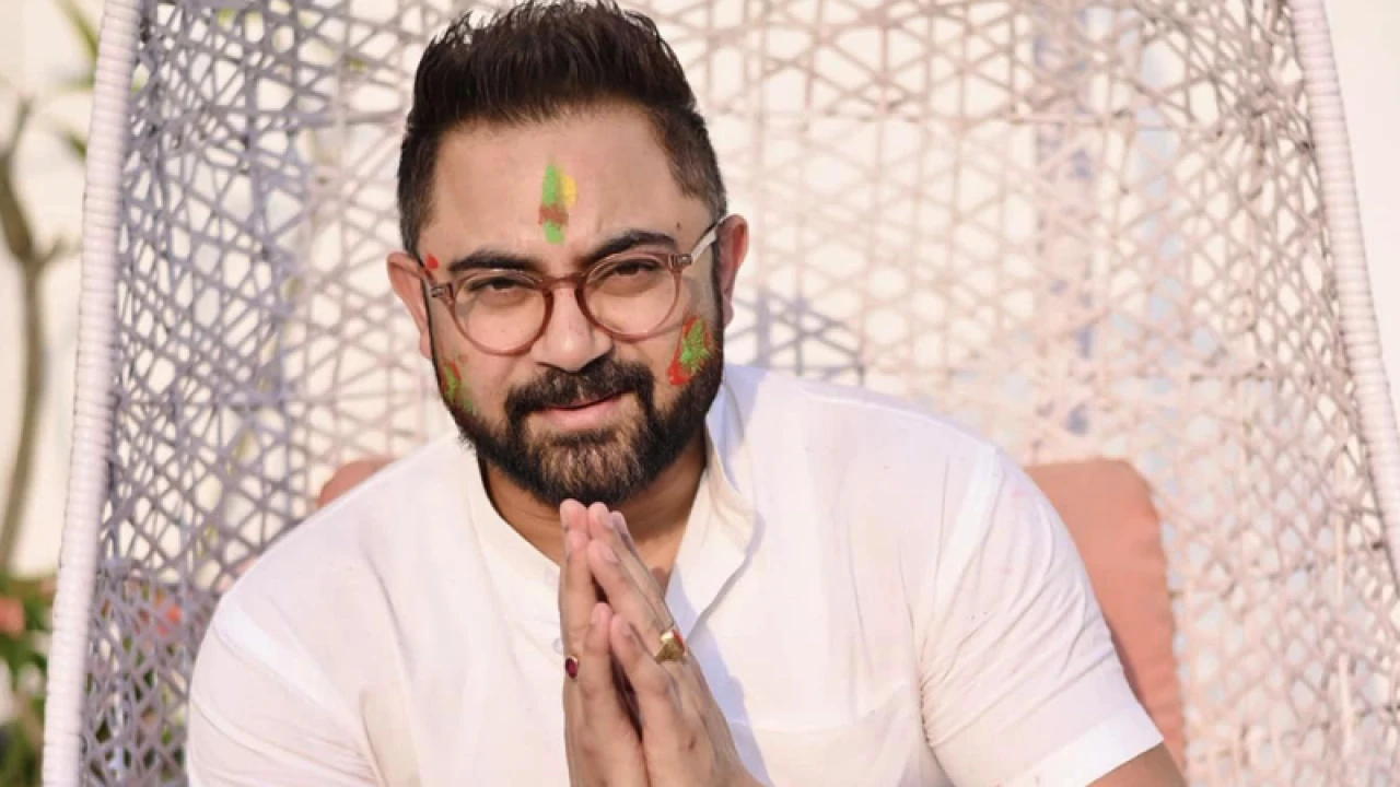 ক্ষমা চাইলেন সোহম চক্রবর্তী