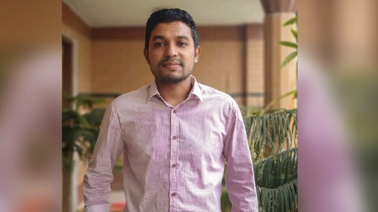 ঢাবির নকল আইডি কার্ড ব্যবহার করতেন সাজেদুর