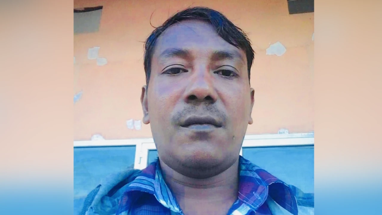 আবুধাবিতে হিটস্টোকে বাংলাদেশি যুবকের মৃত্যু