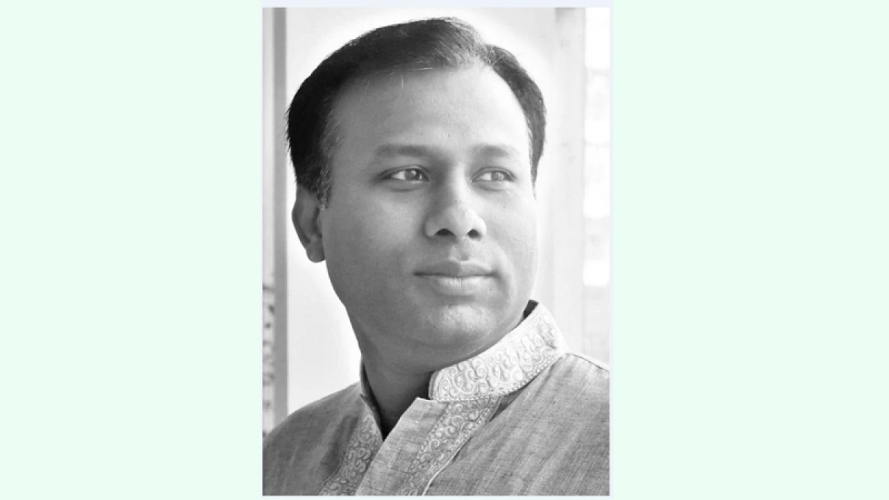 জাতিকে সুগঠিত করতে হলে দরকার সুশিক্ষা