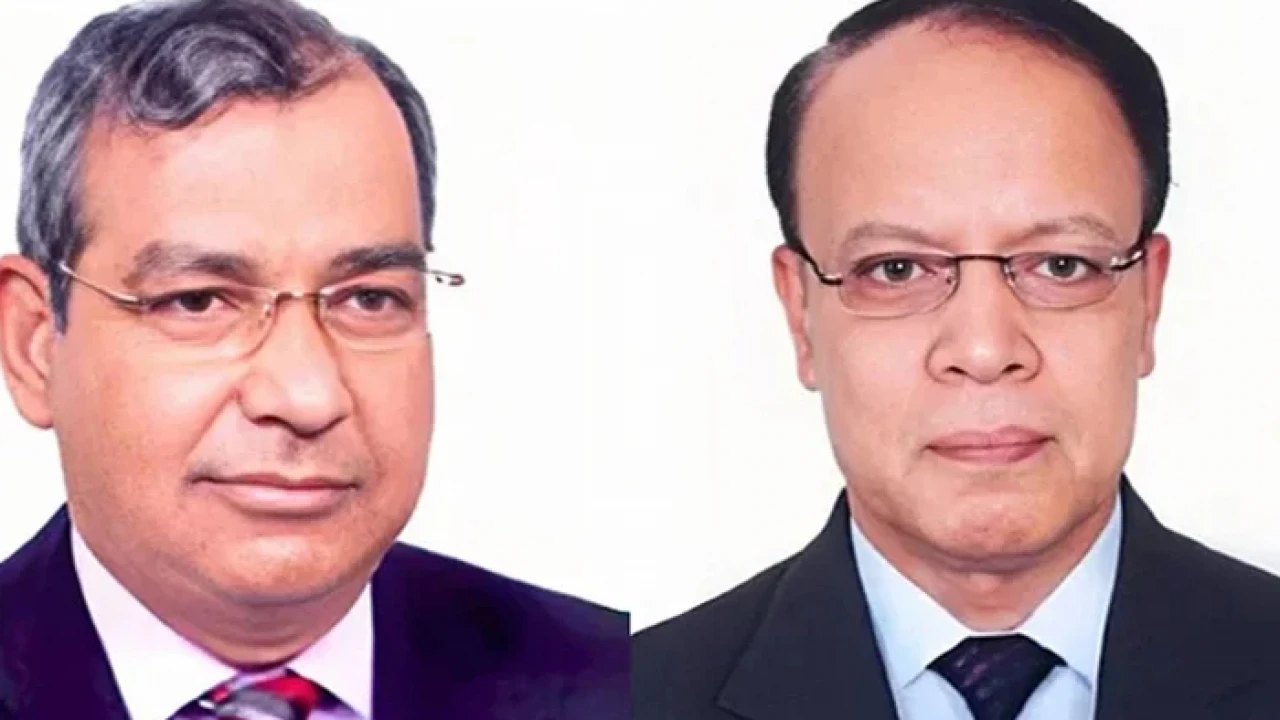 ওয়াসার ডিএমডির বরখাস্তের সিদ্ধান্ত বাতিল