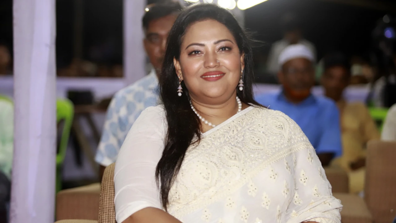 এগুলো ভালো না, ভালো পথে থাকেন: মমতাজ