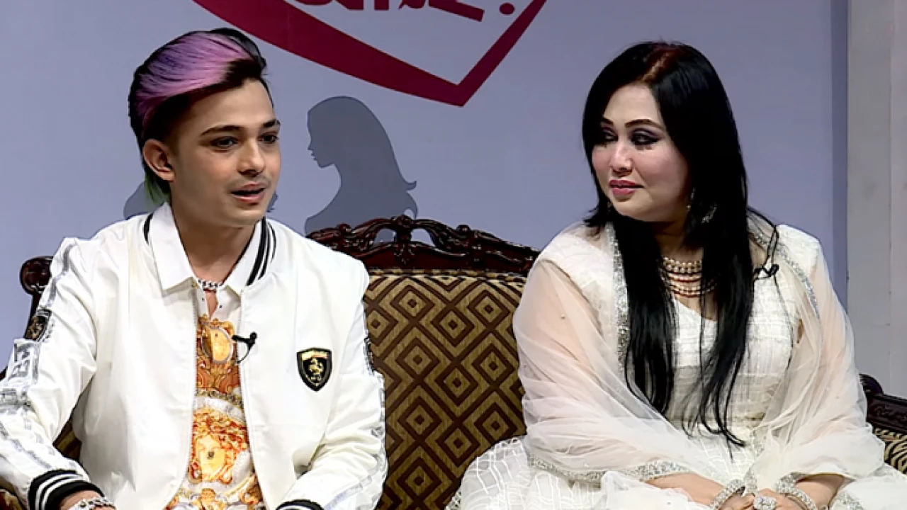 ধর্ষণ মামলায় টিকটকার প্রিন্স মামুন গ্রেপ্তার