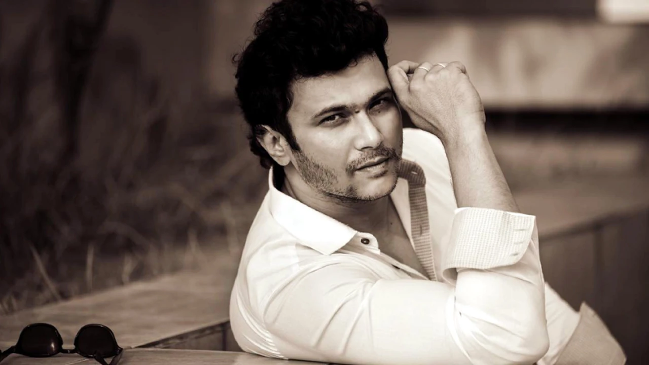 আবারও গায়ক হয়ে এলেন অভিনেতা নাঈম