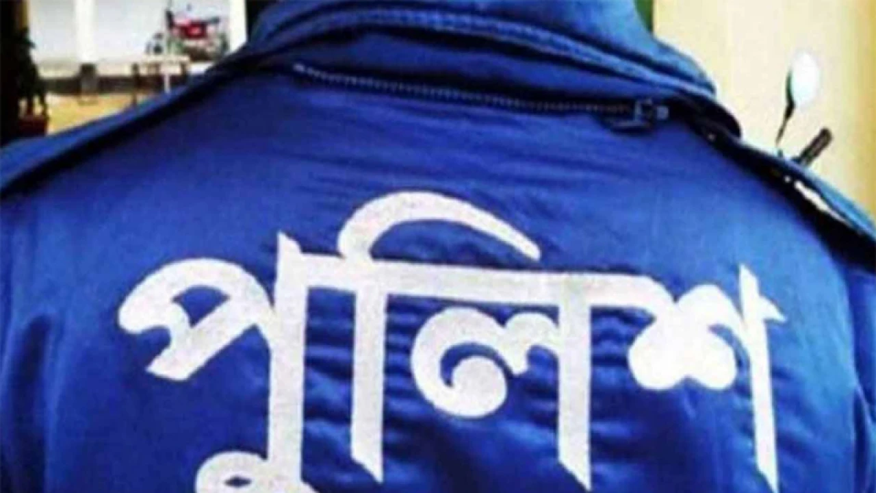 পুলিশ সদস্যের বিশেষ অঙ্গ কেটে দিলেন সাবেক স্ত্রী!