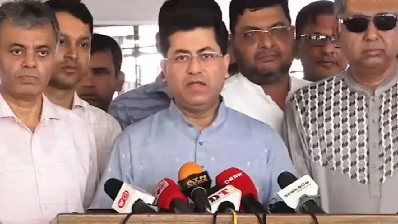 ‘২৪ ঘণ্টার মধ্যে অপসারণ করা হবে কোরবানির পশুর বর্জ্য’