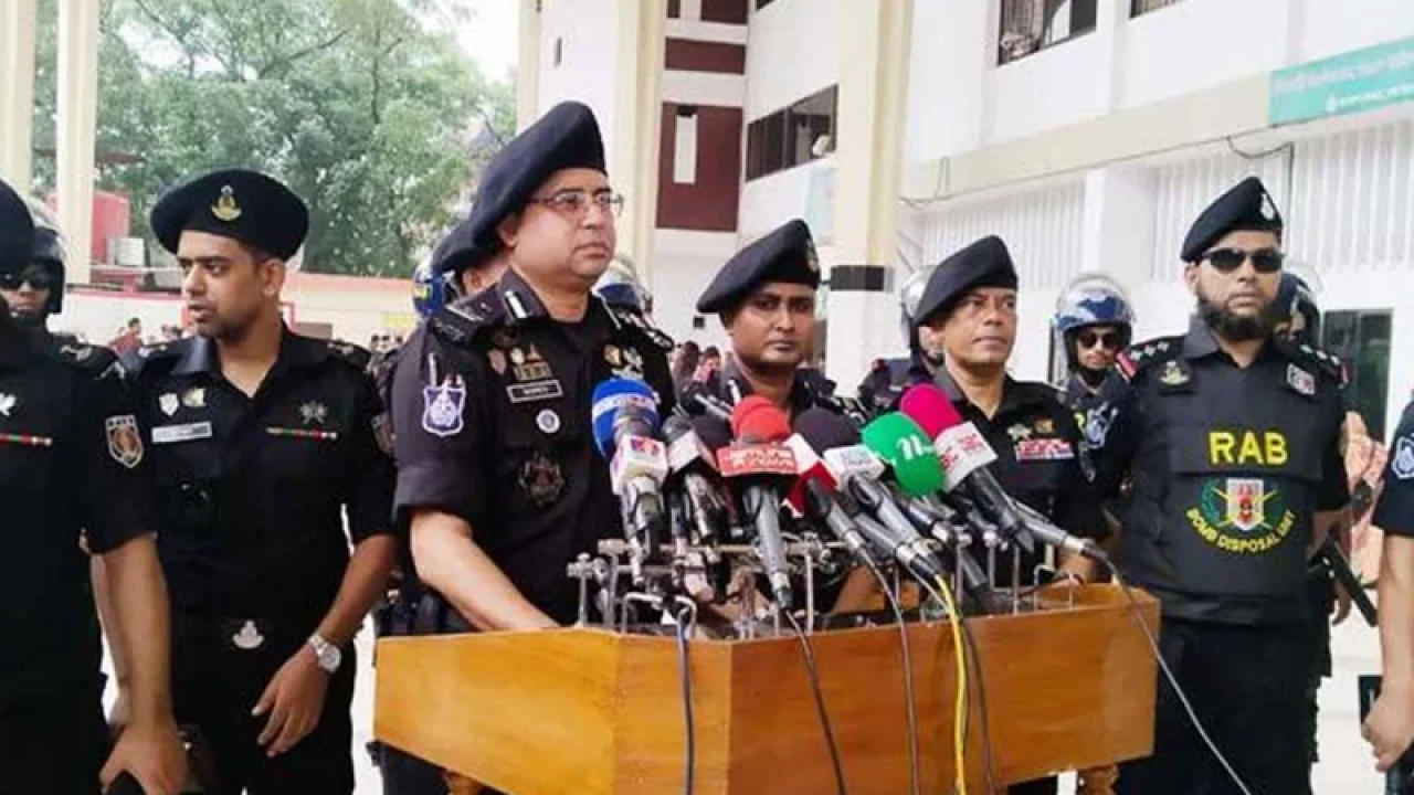 টিকিট কালোবাজারি আর থাকবে না: র‌্যাব