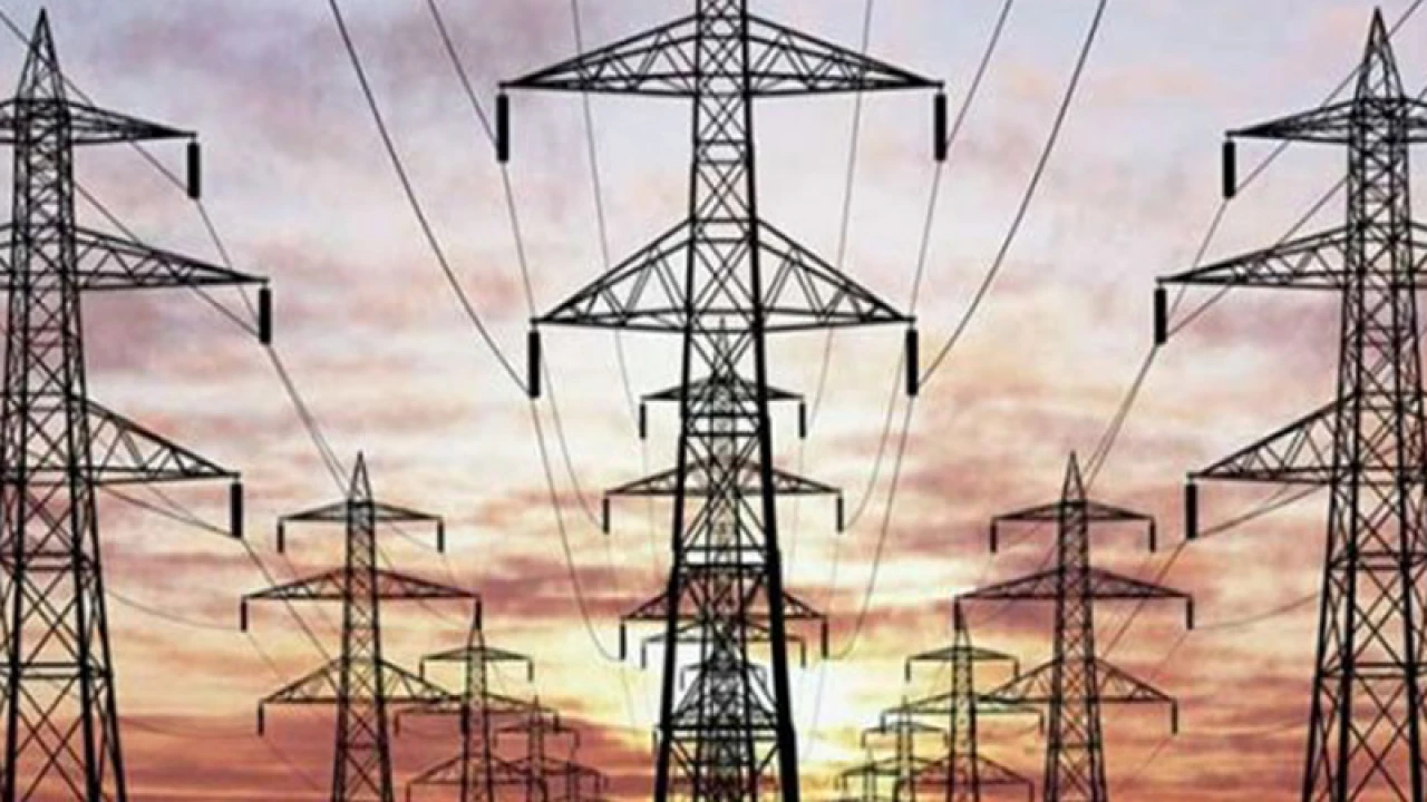 মেয়াদ বাড়ছে তেলভিত্তিক ৬ রেন্টাল বিদ্যুৎকেন্দ্রের