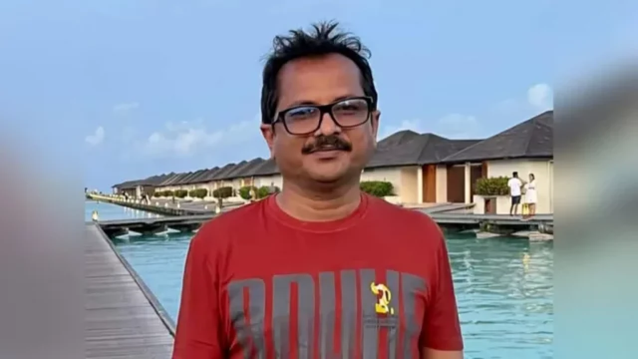 এমপি আনার হত্যাকাণ্ডে এবার ‘গ্যাস বাবু’র স্বীকারোক্তি