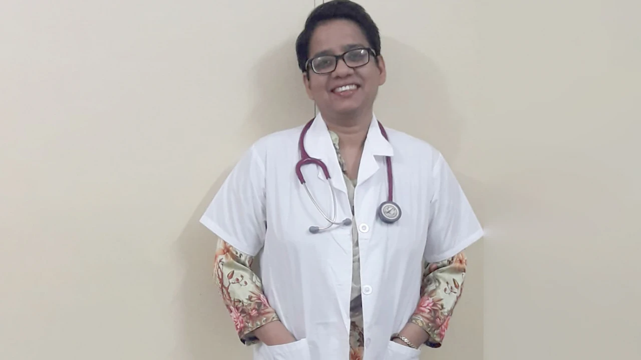 রক্তদান ক্যানসারের ঝুঁকি কমায়