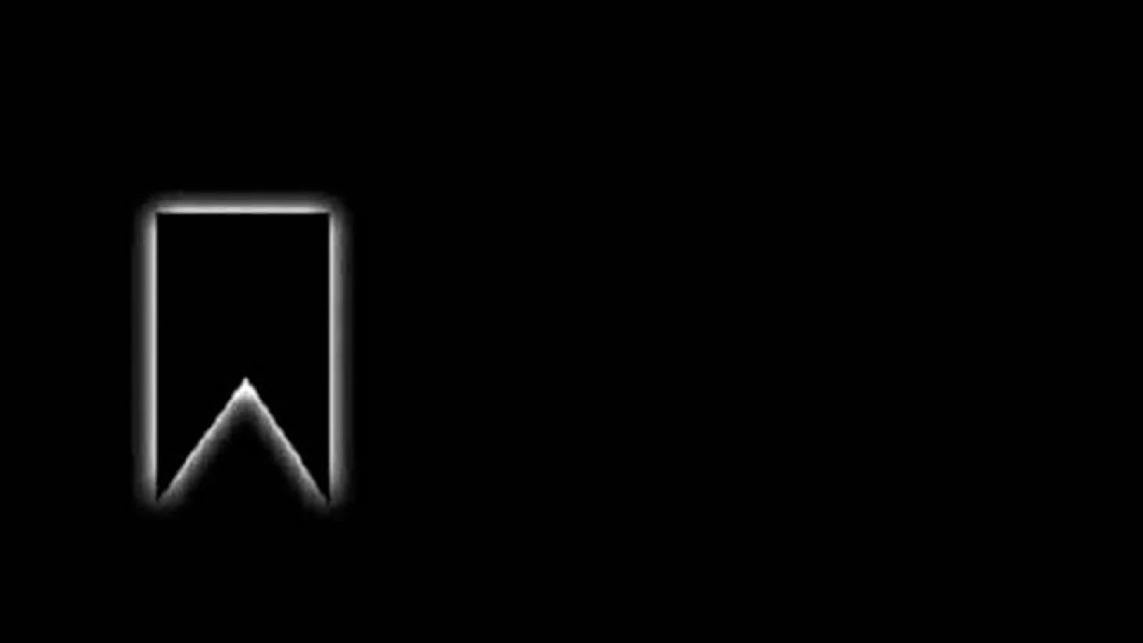 সাংবাদিক শামিমের মায়ের ইন্তেকাল