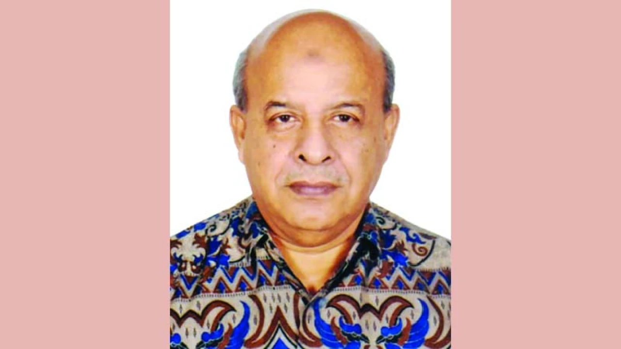 ঈদে ভোগান্তি ছাড়াই বাড়ি ফিরছে মানুষ