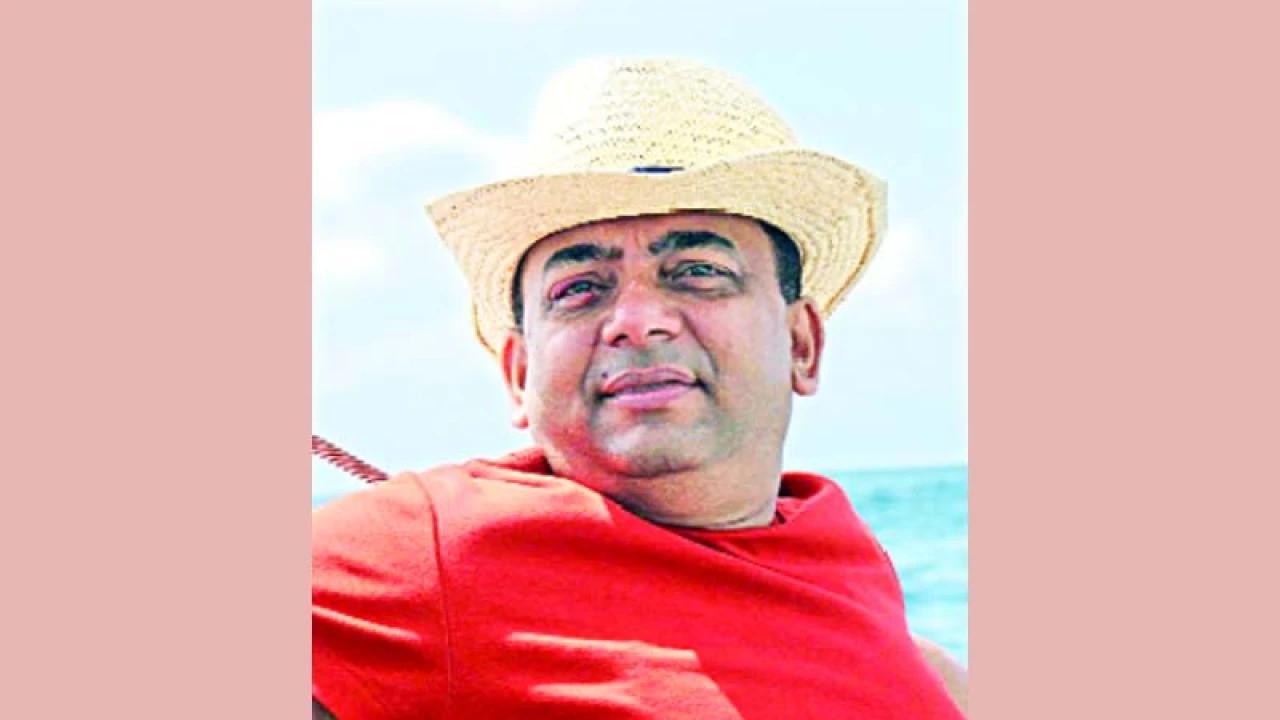 বেনজীরের সম্পদ জব্দের তালিকা দীর্ঘ হচ্ছে