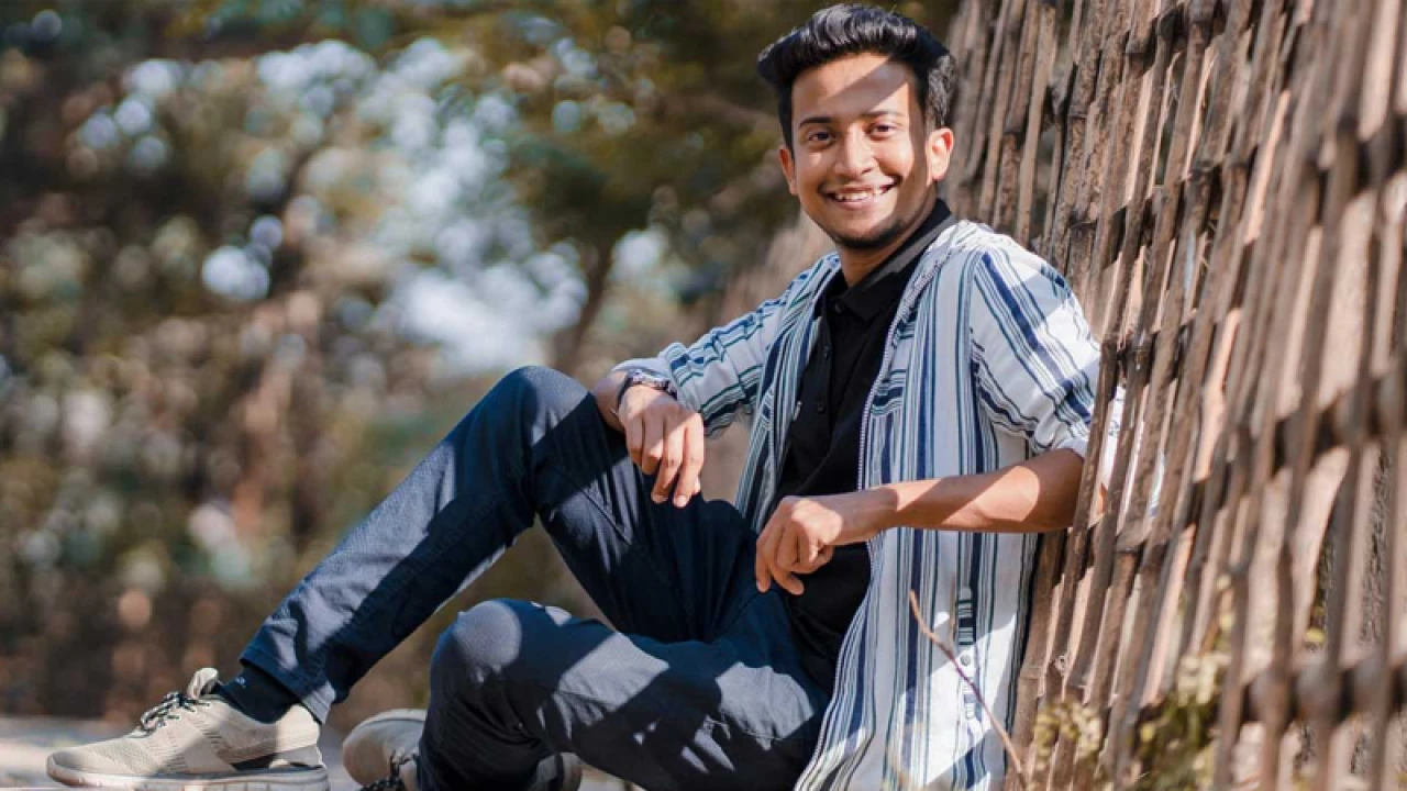 জটিল রোগে আক্রান্ত সংগীত শিল্পী তাসরিফ খান