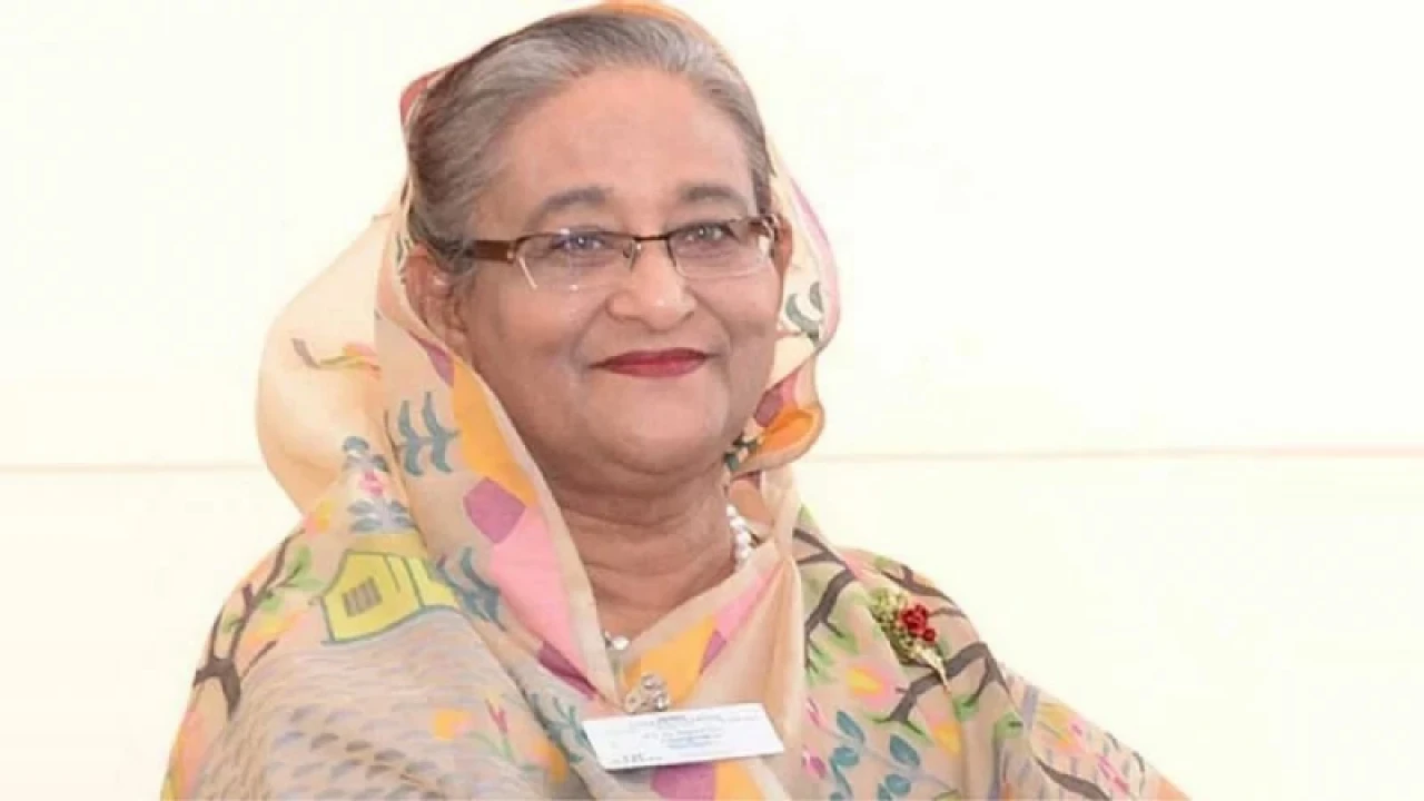 আলোচনায় গুরুত্ব পাবে নিরাপত্তা ও জ্বালানি