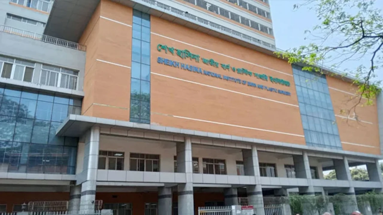 এসি বিস্ফোরণ: একে একে চলে গেলেন চারজন