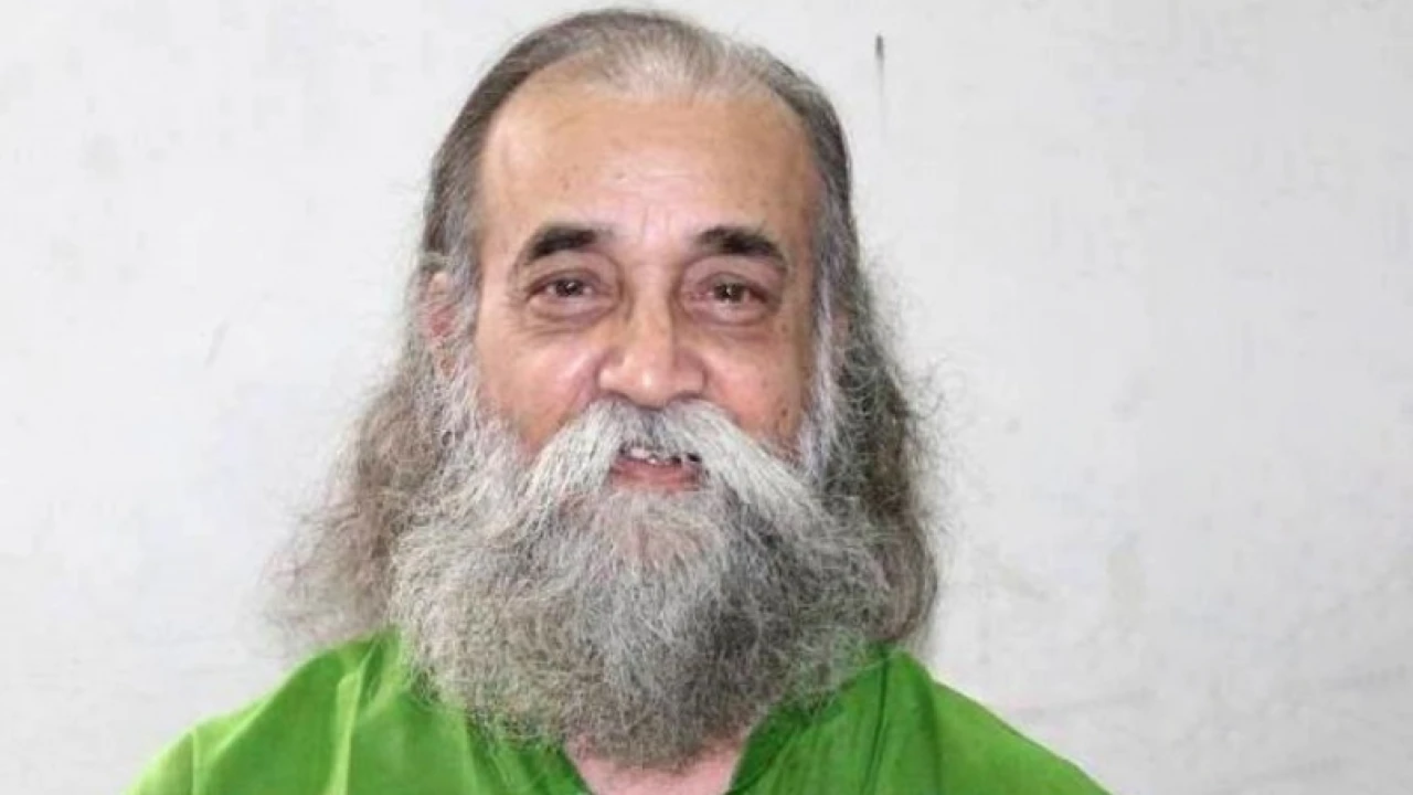 কবি অসীম সাহা আর নেই