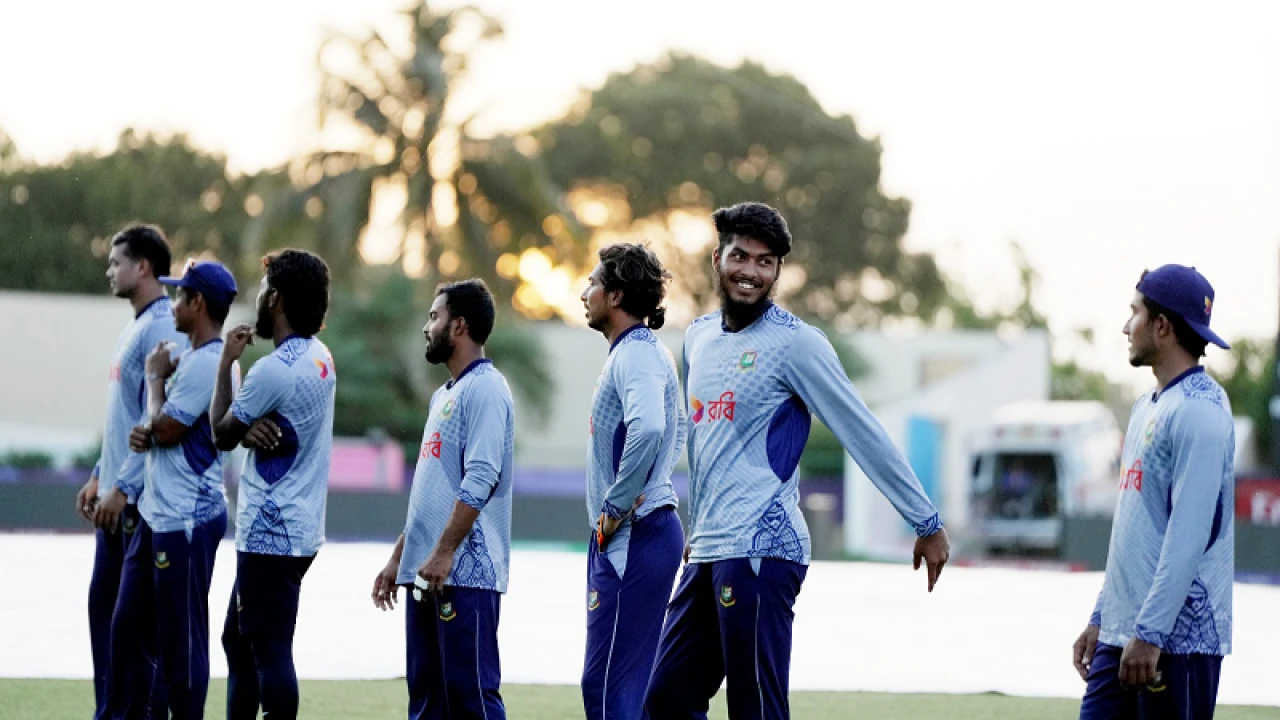 বাংলাদেশের যে ক্রিকেটারকে নিয়ে ‘চিন্তা’ অস্ট্রেলিয়ার