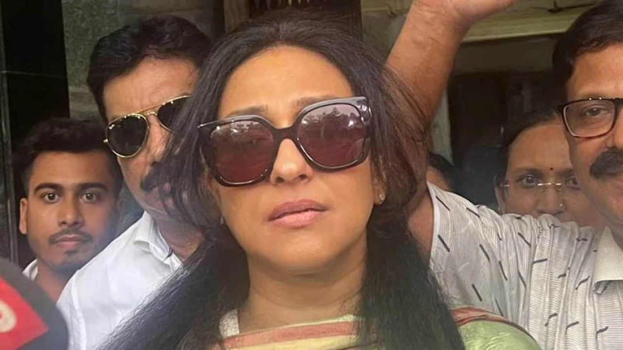 ঋতুপর্ণাকে ৫ ঘণ্টা জিজ্ঞাসাবাদ, বেরিয়ে যা বললেন