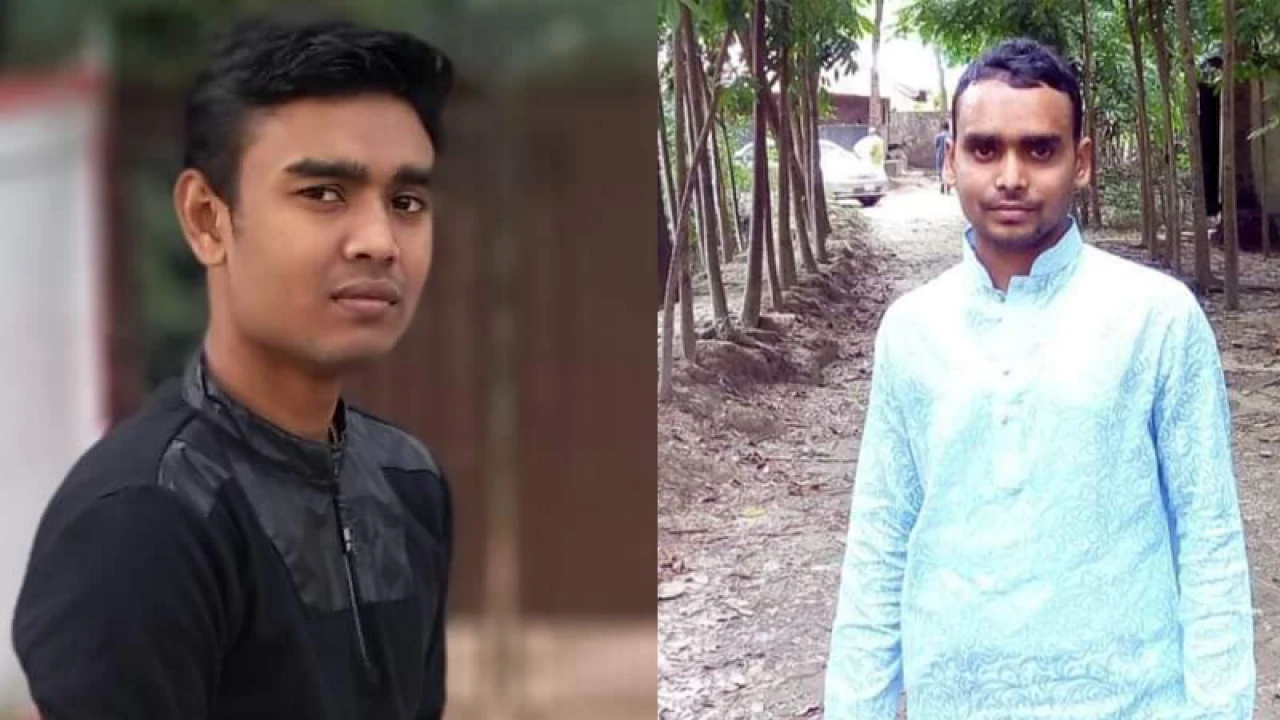 ভাইয়ের ‘মৃত্যু শোকে’ ছোট ভাইয়ের মৃত্যু