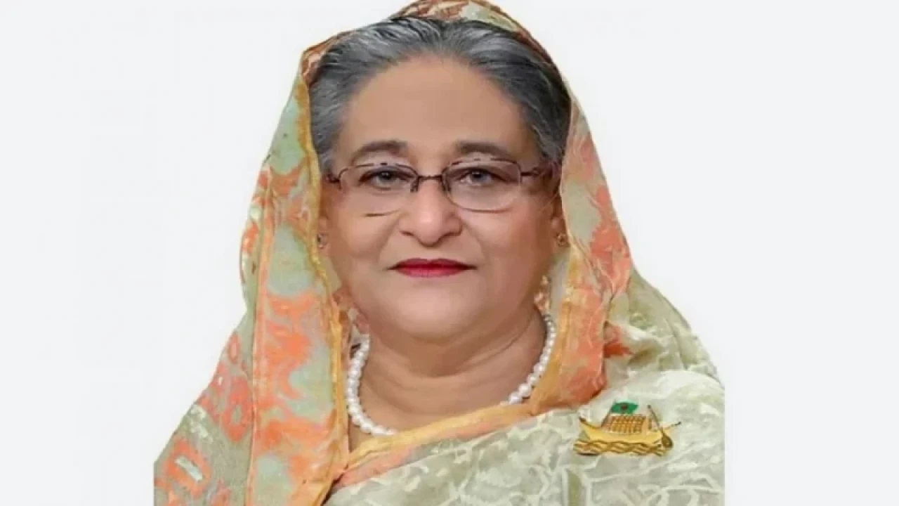 শুক্রবার ভারত সফরে যাচ্ছেন প্রধানমন্ত্রী