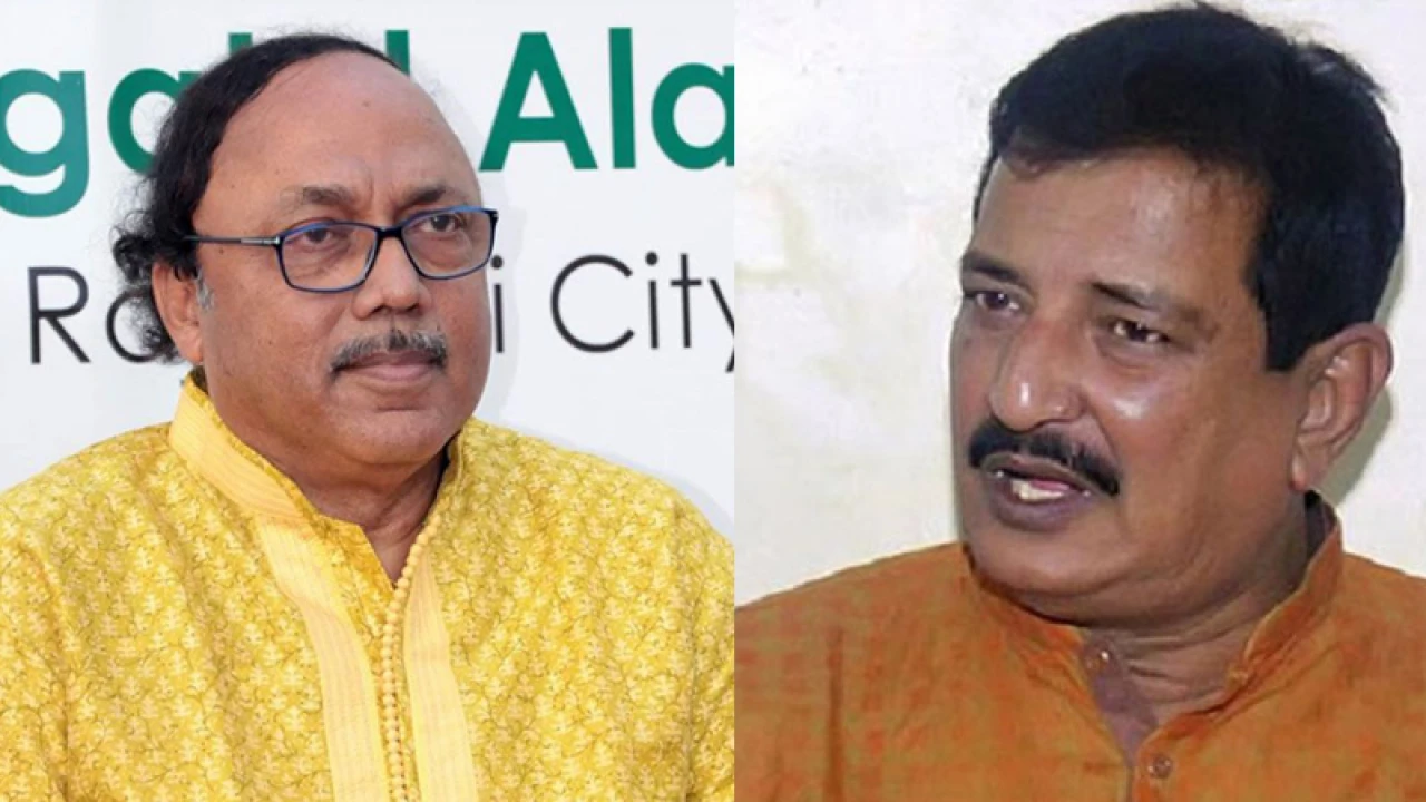 মেয়র লিটনের জন্য দোয়া করায় ইমামকে ‘বেয়াদব’ বললেন মিনু