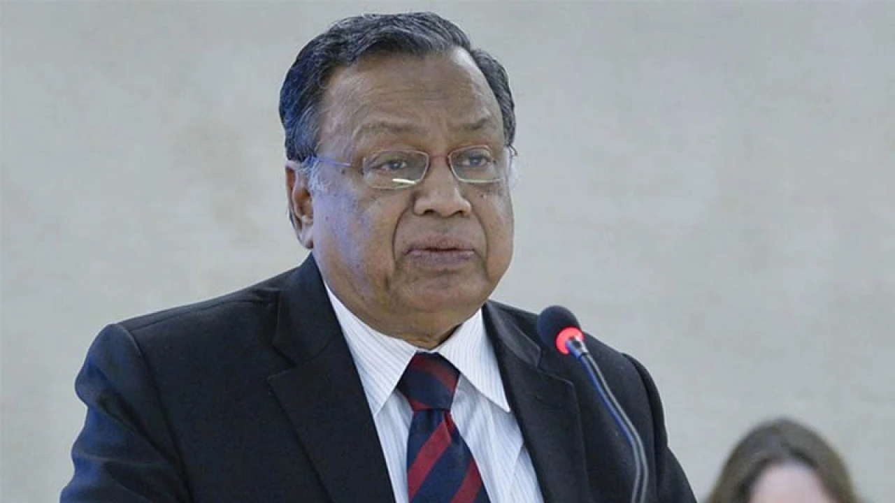 টাকা লাগবে, বিশ্বব্যাংকের কথা শুনতে হবে: অর্থমন্ত্রী