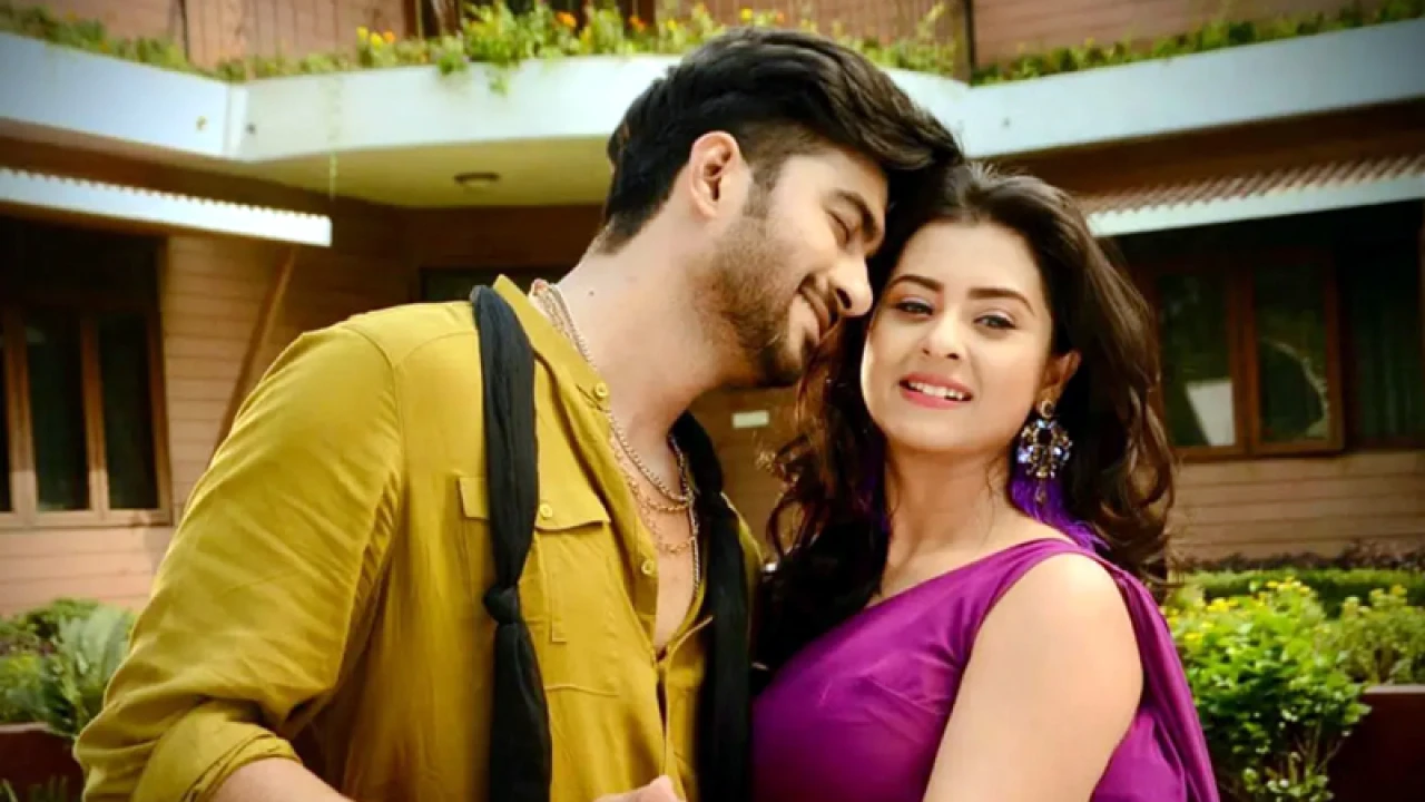 সিনেপ্লেক্স থেকে নামিয়ে ফেলা হচ্ছে ইকবালের ‘রিভেঞ্জ’