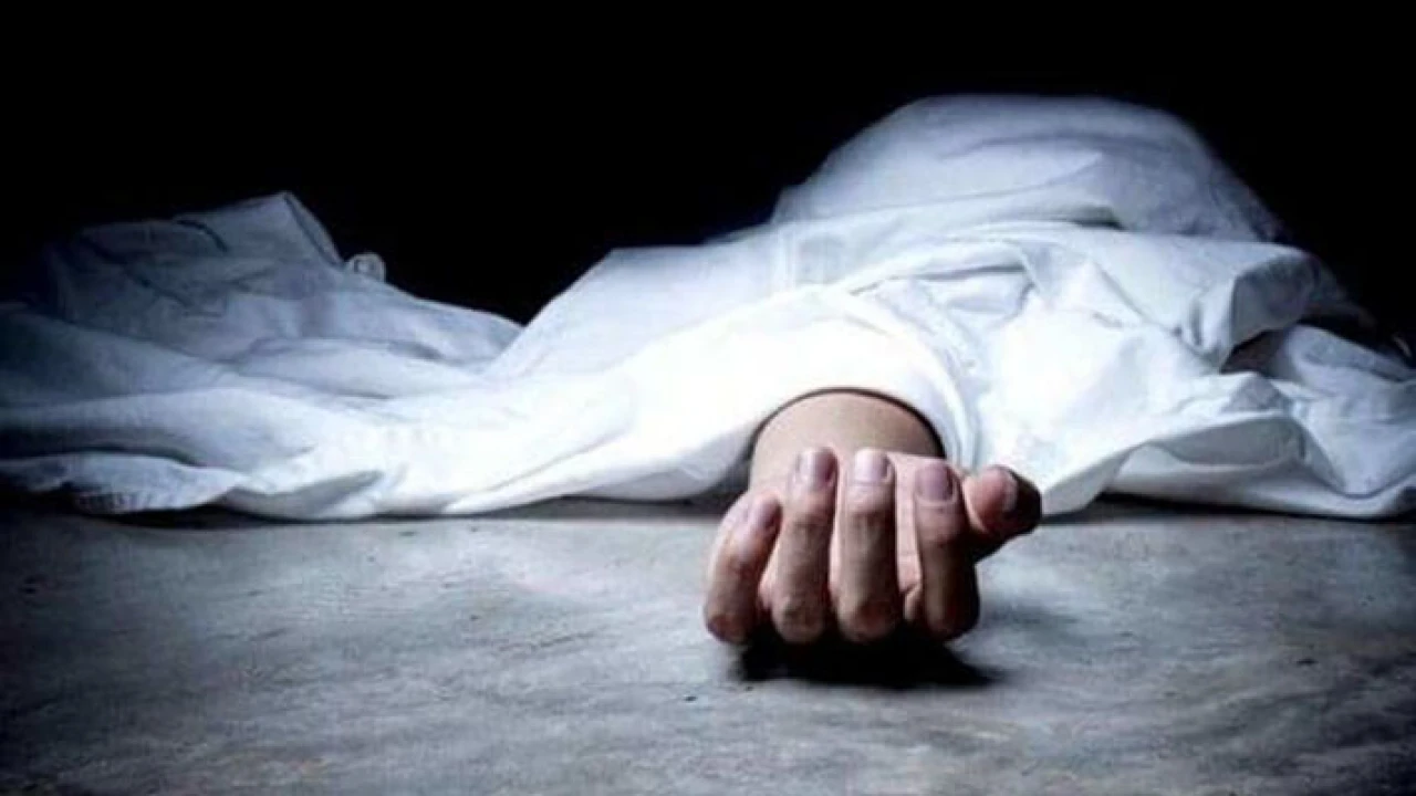 প্রেমের সম্পর্ক নিয়ে সংঘর্ষে আহত রুবেল মারা গেছেন