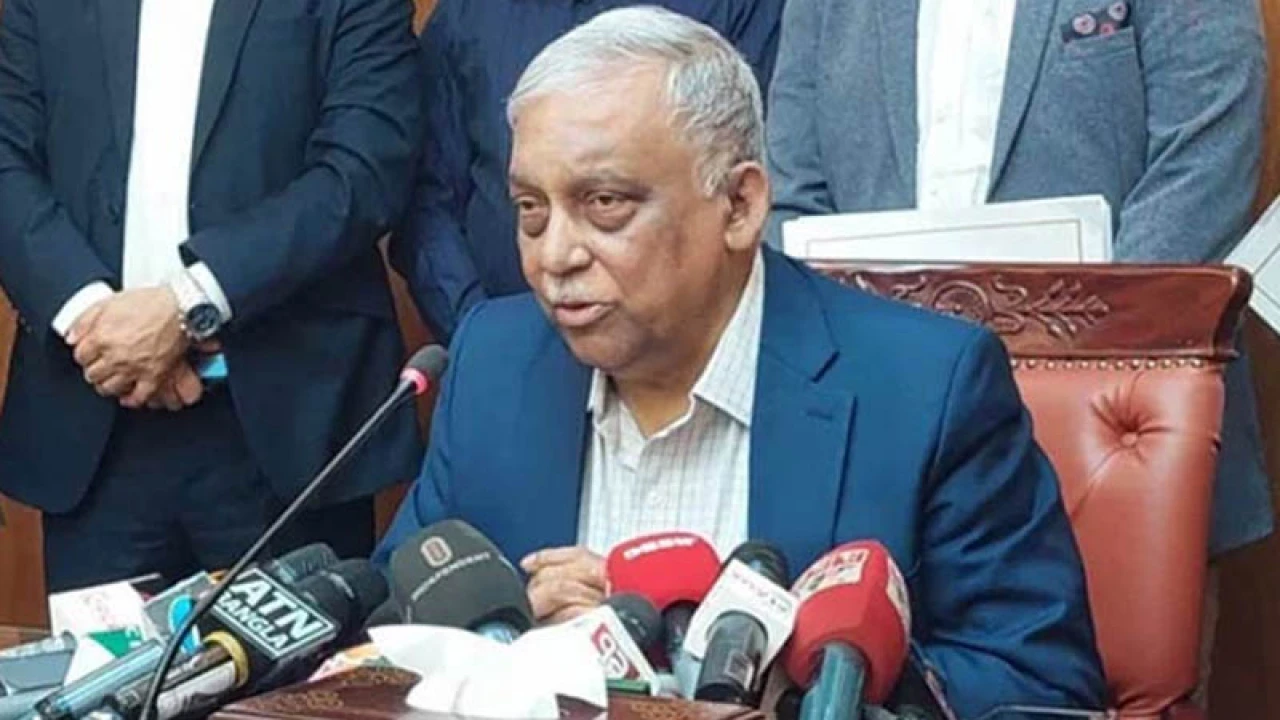 এরপর গুলি করলে আমরাও পাল্টা গুলি করব: স্বরাষ্ট্রমন্ত্রী