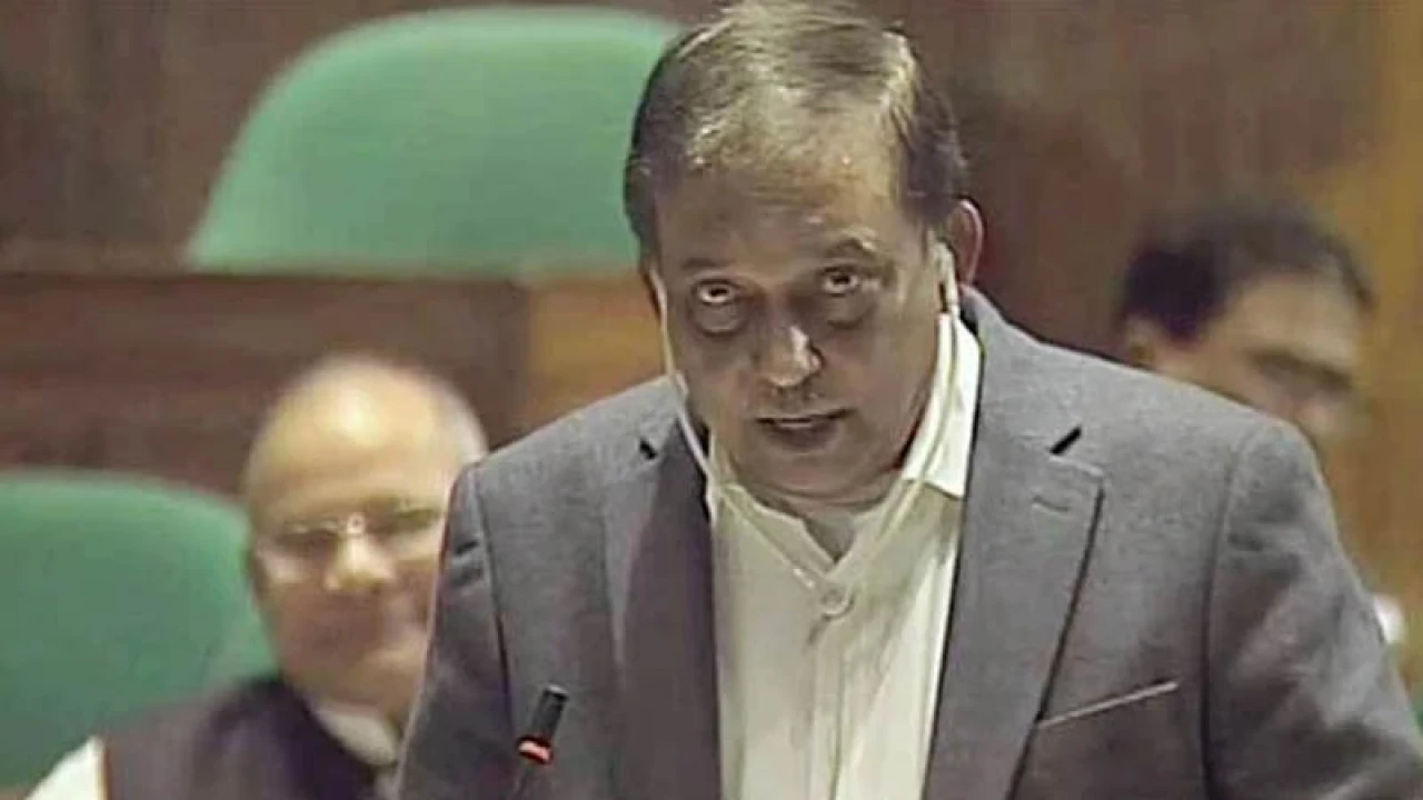 দেশের কারাগারে বন্দী আছে কত, জানালেন স্বরাষ্ট্রমন্ত্রী