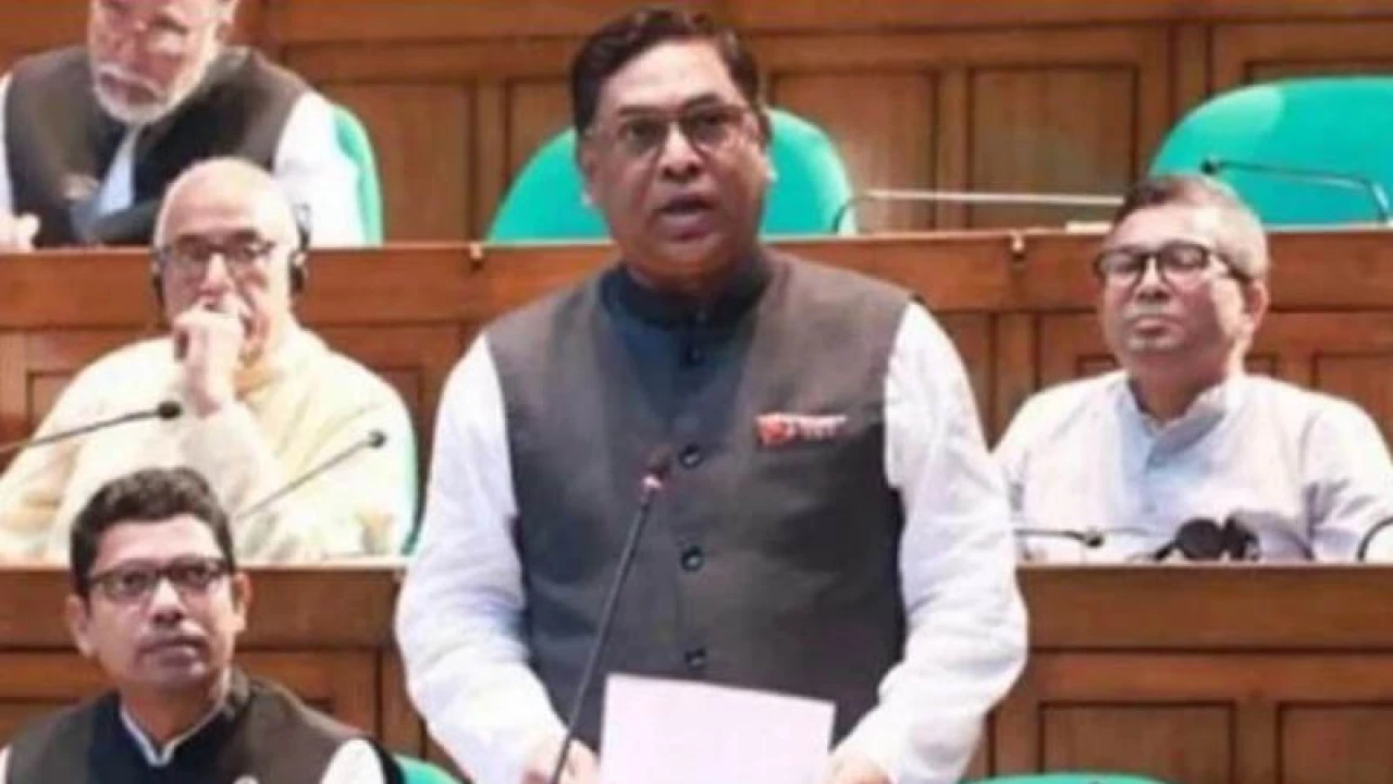 বিদ্যুতের ভুতুড়ে বিল নিয়ে সংসদে প্রশ্ন, যা বললেন প্রতিমন্ত্রী