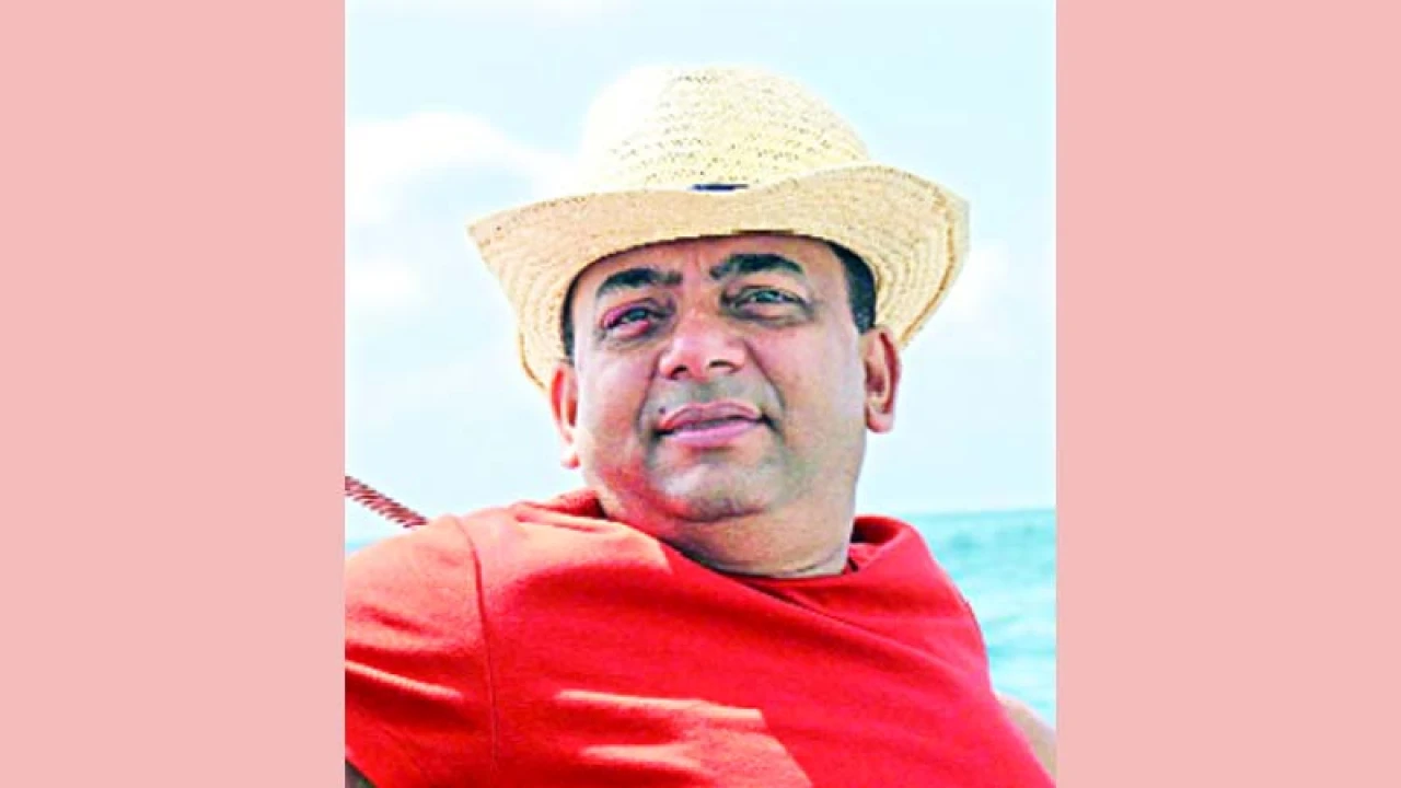 আজ দুদকে হাজির না হলে সুযোগ হারাবেন বেনজীর