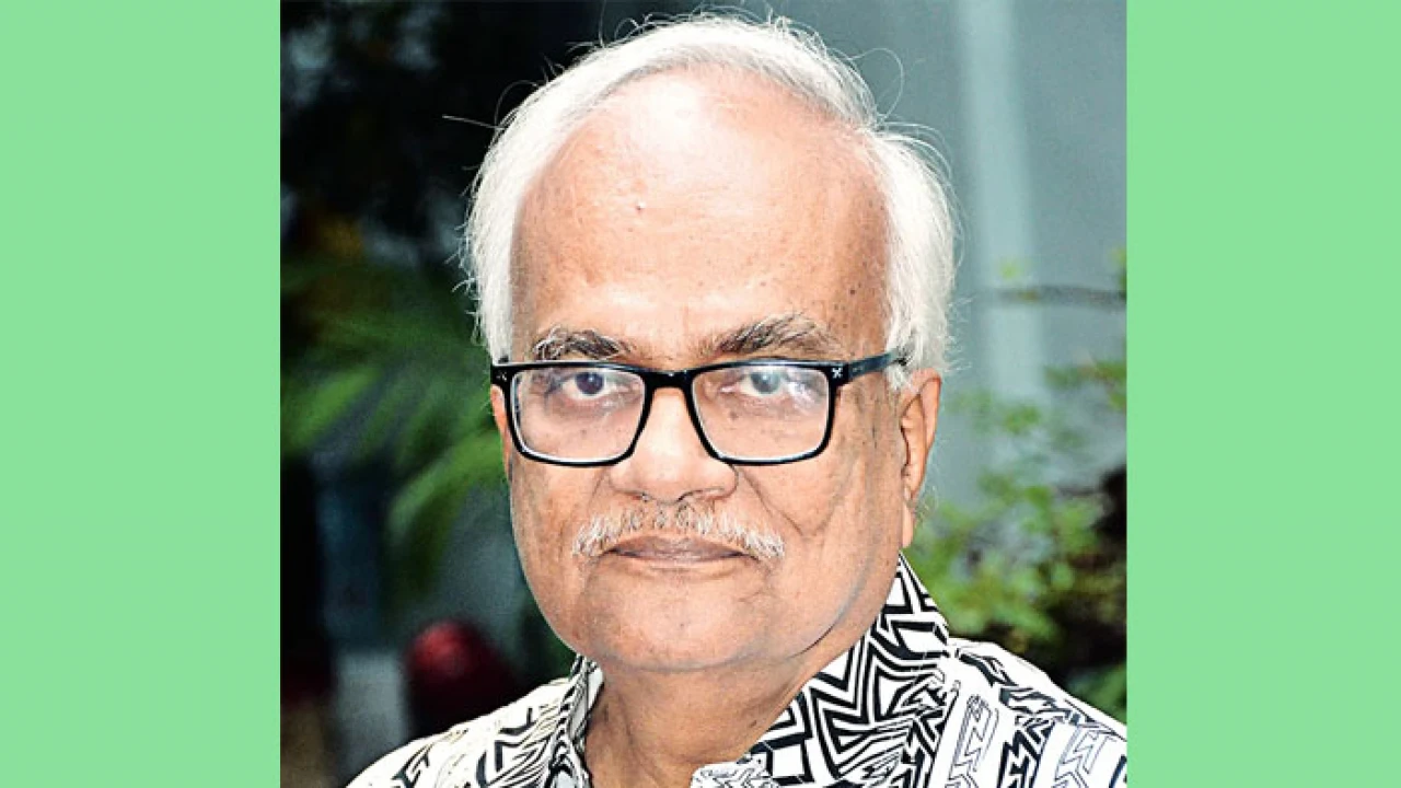 আওয়ামী লীগের রাজনীতির বাঁকবদল