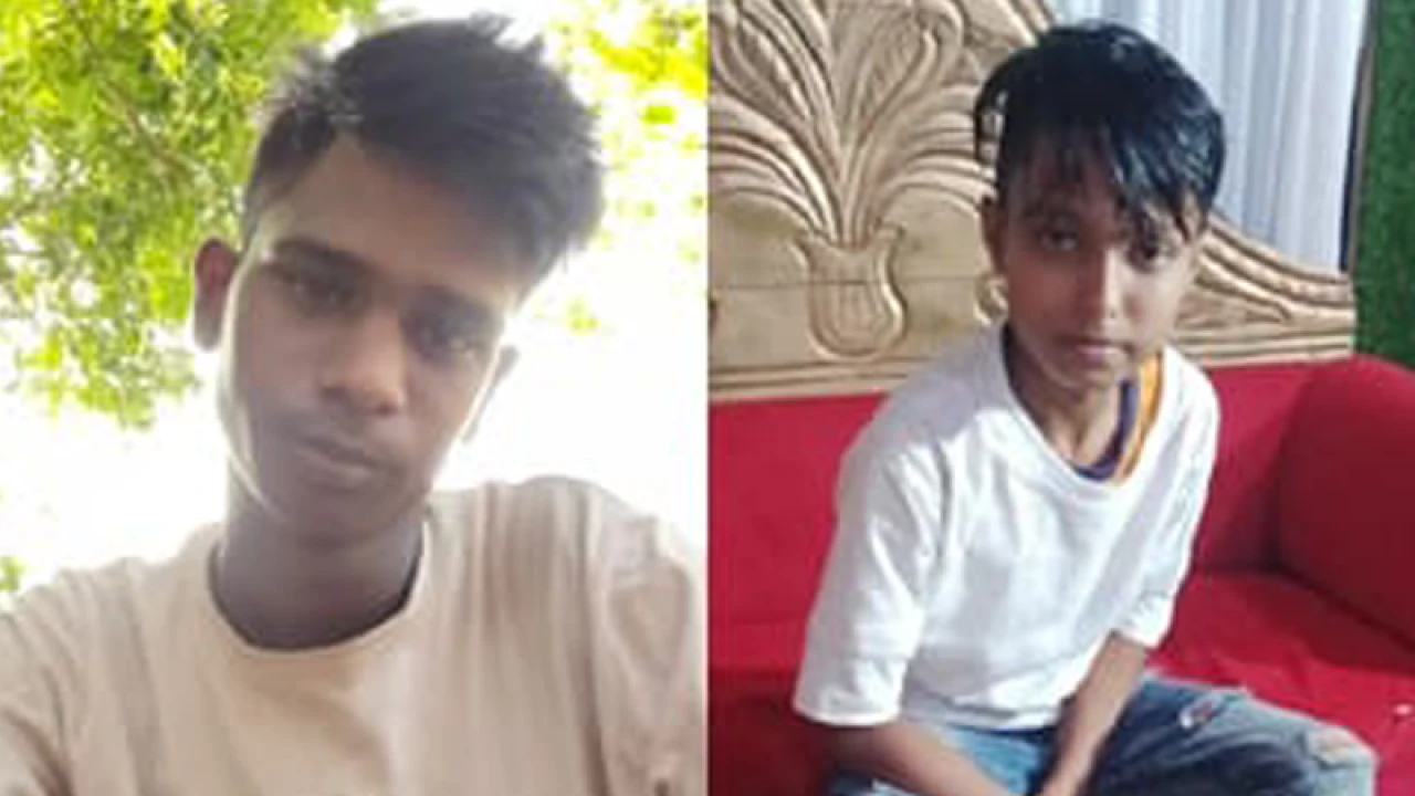 কাশির সিরাপের সঙ্গে নেশাদ্রব্য মিশিয়ে সেবনে দুজনের মৃত্যু