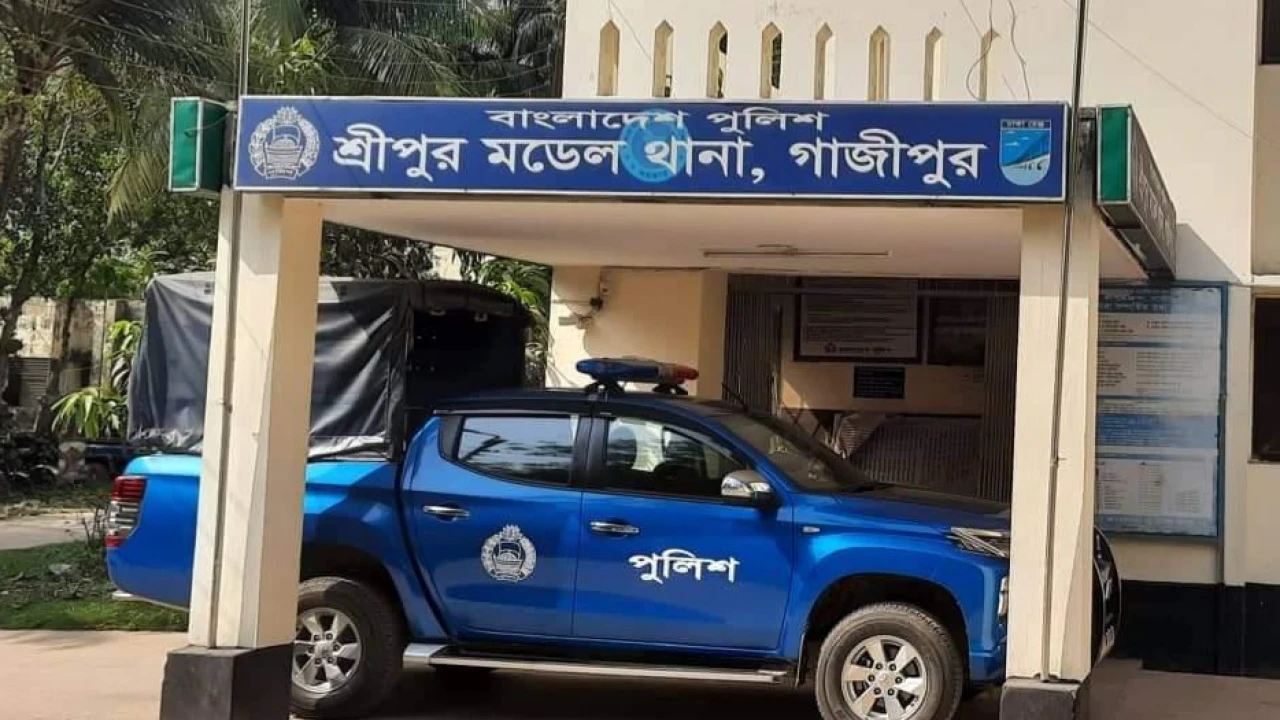 বিয়ে ভেঙে যাওয়ায় ‘আত্মহত্যা’ করলেন যুবক!