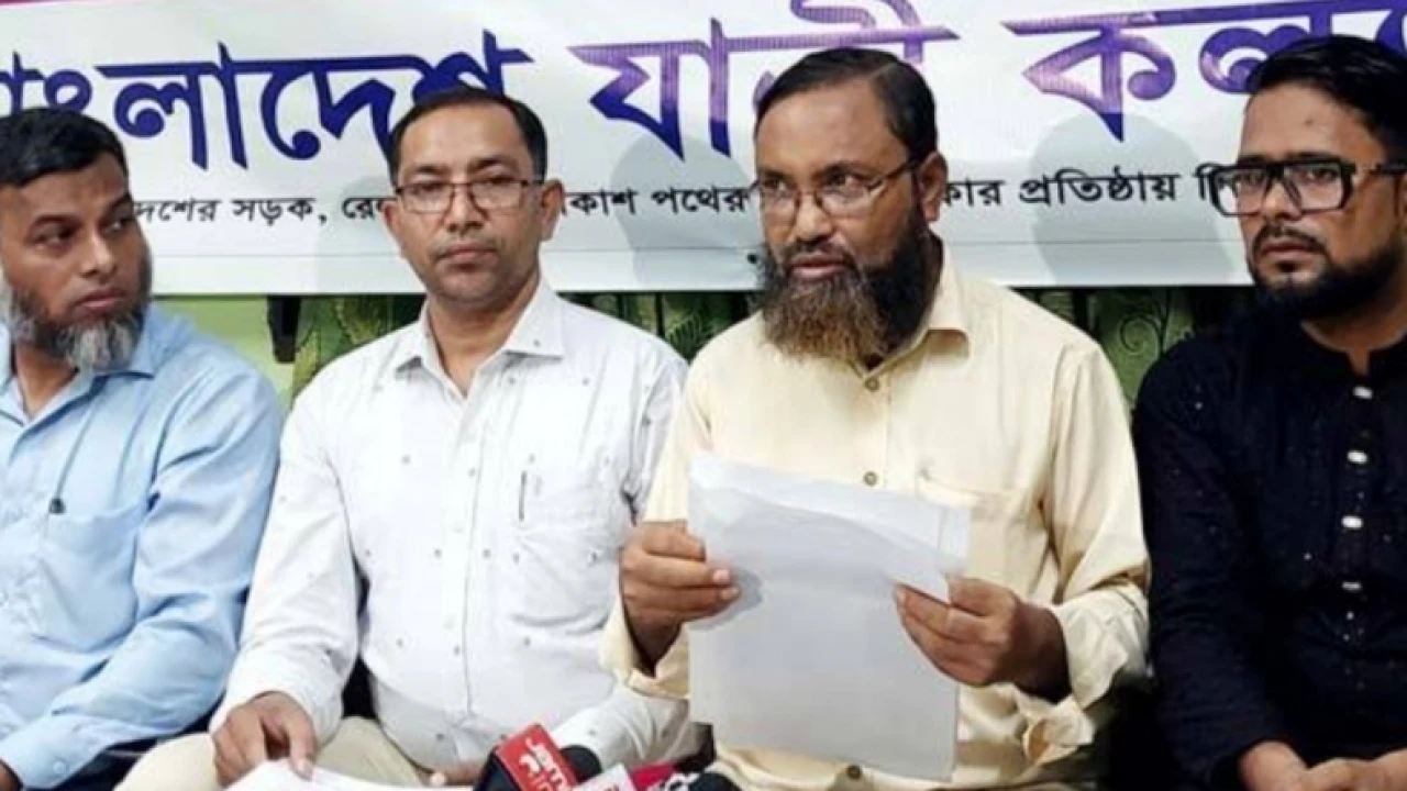 ঈদের ছুটিতে যাত্রাপথে প্রাণ গেছে ৪৮৮ জনের