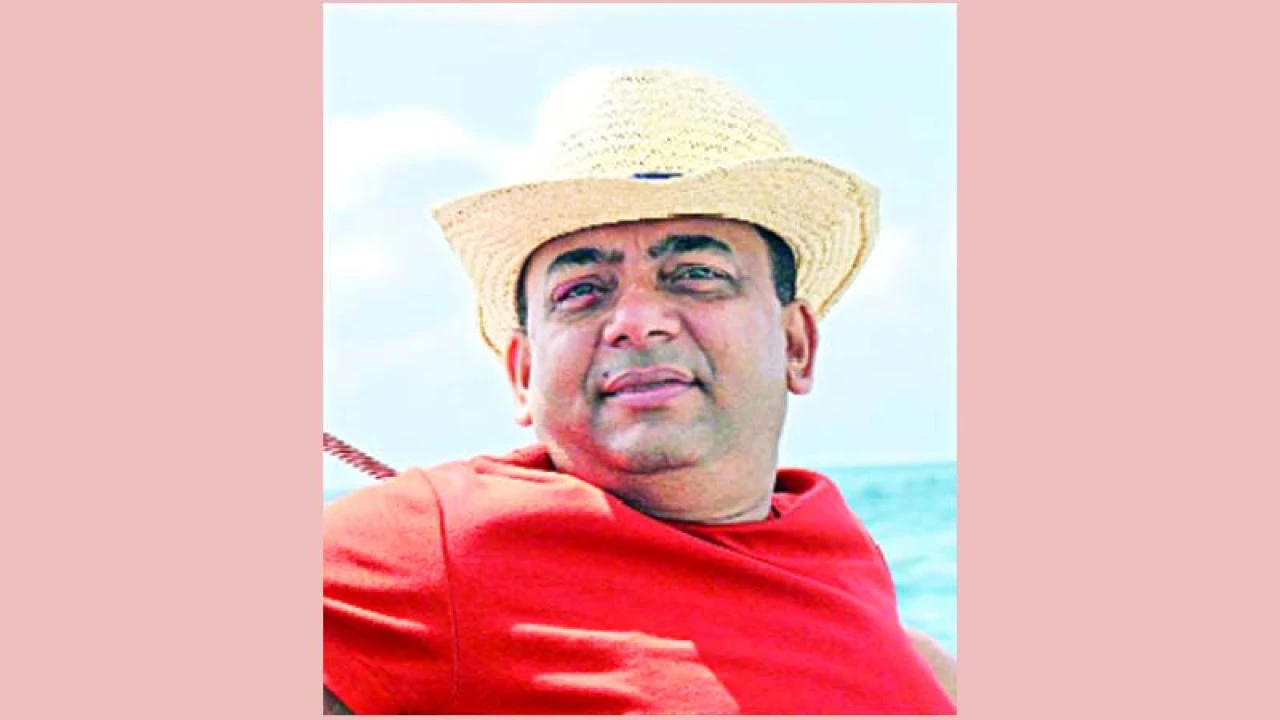 বেনজীরের বিরুদ্ধে মামলার দিকে এগোচ্ছে দুদক