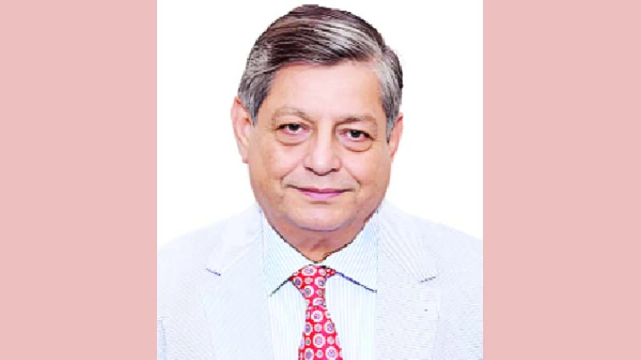 রাজধানীর ৯৫ শতাংশ বাড়ি অনুমোদনহীন